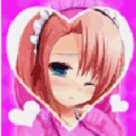 少女的惩罚汉化版