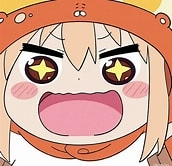 86漫画app
