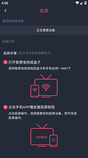 ；；；；；；ǘ复生版2026最新版本-；；；；；；ǘmmionne官方下载免费版v1.0.0.7
