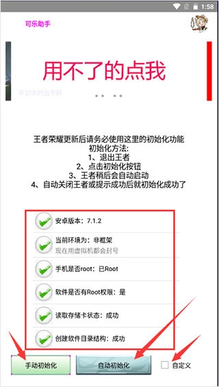 �����������°汾