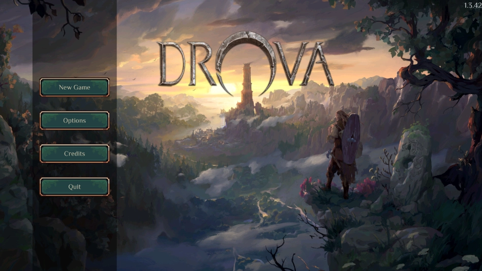 新手入门玩法截图1