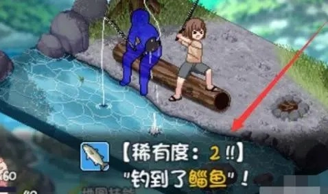 夏日狂想曲安卓汉化版