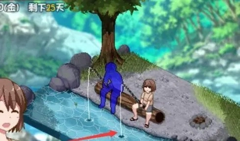 夏日狂想曲安卓汉化版