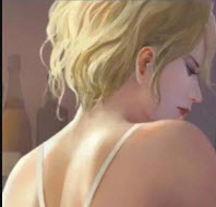 牛奶触觉2.1版
