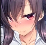 妹妹快乐堕落