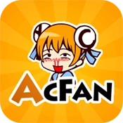 acfun����Ѫ��