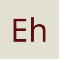 ehviewer��ɫ�����ֱ��