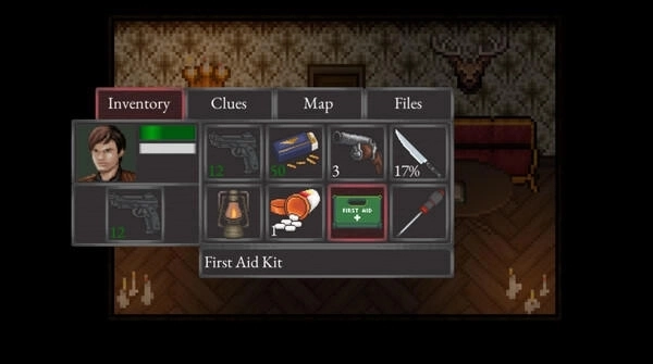 至暗死境安卓手机版下载