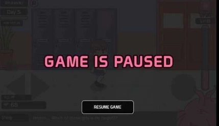 Locker2禁闭室下载汉化版