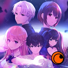 永恒之夜手机版