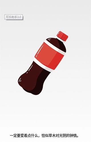��������1