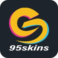 95skins开箱网app