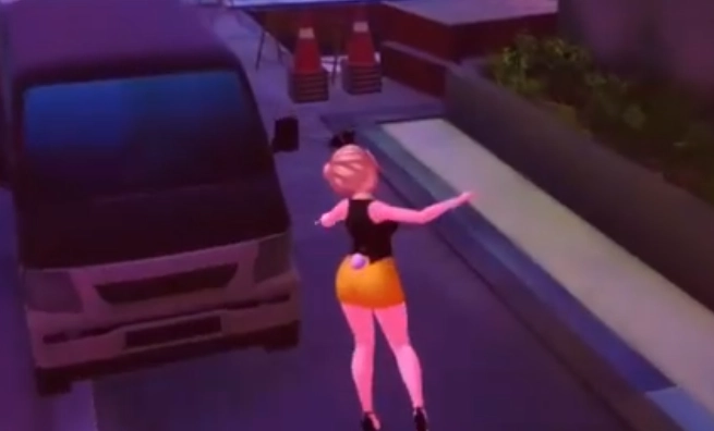 image.png