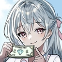 平行人生做首富游戏合集