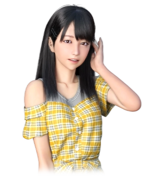 死宅天使甜蜜家族冷狐版