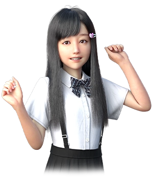 死宅天使甜蜜家族冷狐版