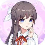 我的网红女友养成计划无限钻石版