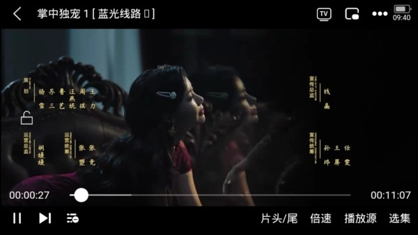 布蕾4k最新版本安卓版