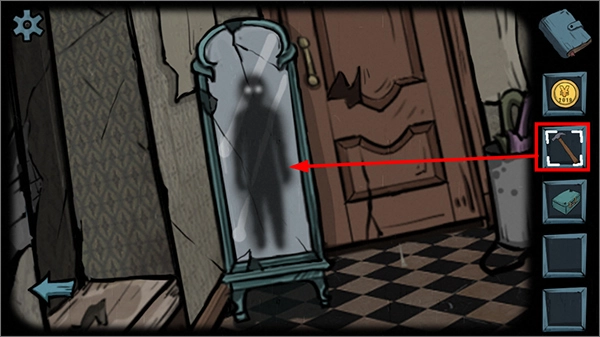 遗失寓言手机版下载