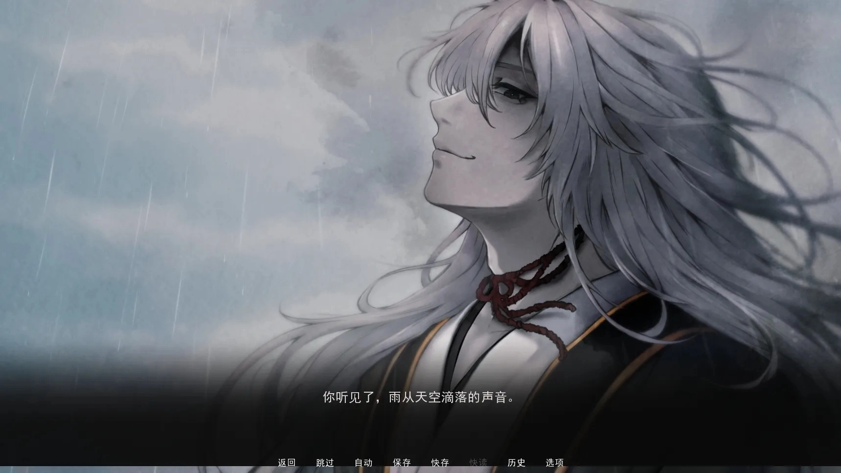 占有神明游戏下载手机版