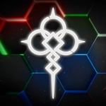 恶月十三手机版