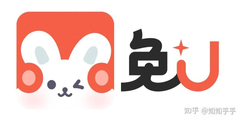 topic.Name