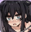 孤独女孩物语
