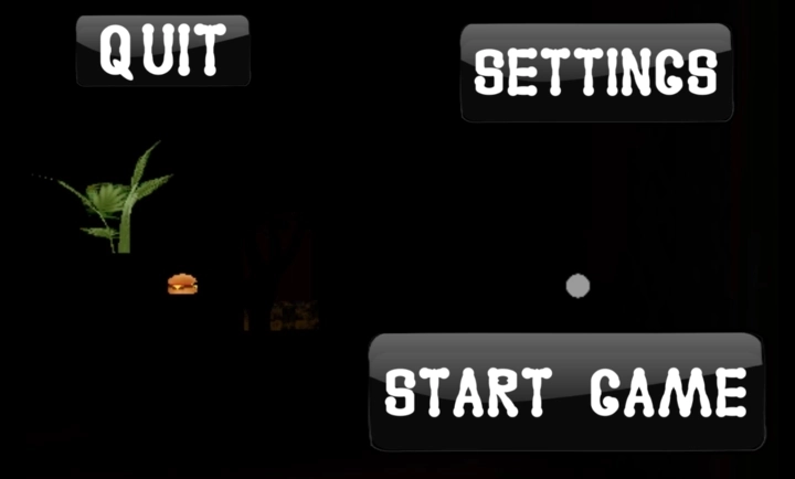 邪恶的索尼克邻居游戏下载安装