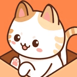 喵趣漫画复活版app