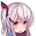 阿尔卑斯与危险森林直装版