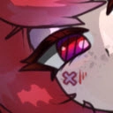怪物诅咒手机版