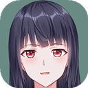 我才不会被女孩子欺负呢