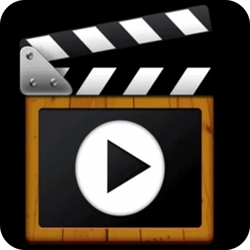 天天影院在线观看