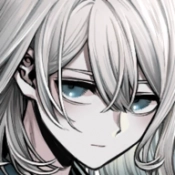 回避我的死亡结局