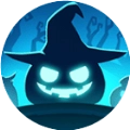 魔女安琪拉系列游戏合集