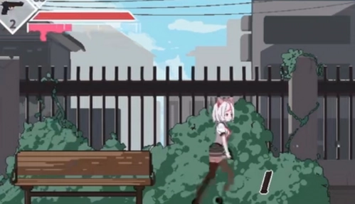 syahata遭难完整版3