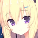 iris移植版