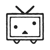 Niconico