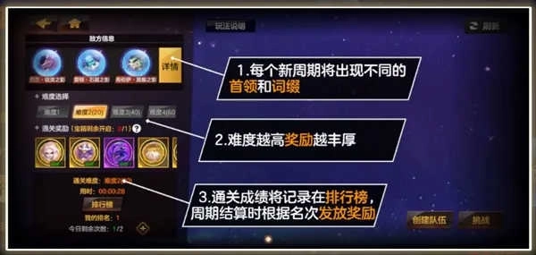 绯梦契约正版