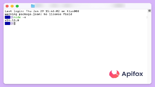 OpenClaw手机版截图1