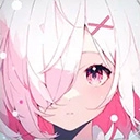 稀饭动漫app纯净版