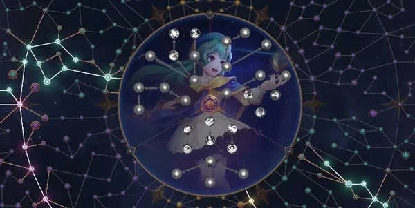 绯梦契约正版
