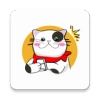 猫番阅读漫画最新版