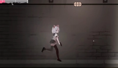 syahata遭难完整版1