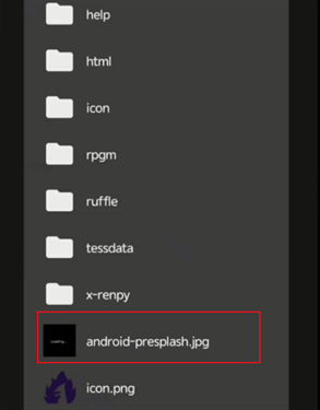 兽化实验室中文版