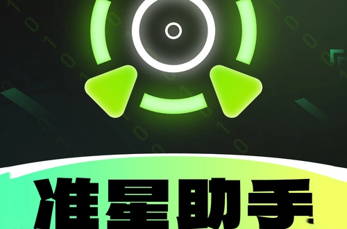 topic.Name
