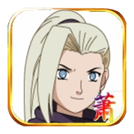 女忍训练师中文版