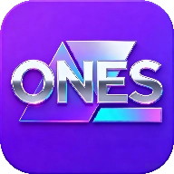 ONESTV电视盒子