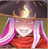 对魔忍特遣队手游(TaimaninSquad)