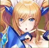对魔忍特遣队手游(TaimaninSquad)